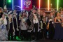 Thumbs/tn_Winterfeest 2016 035.jpg